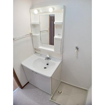 パティオ・アンソレイエ・Ｗ 201【管理NO：1-010472901-02010】 ★家具家電は申し込み後に搬入します★ ★2026年11月中旬入居可能★の物件画像