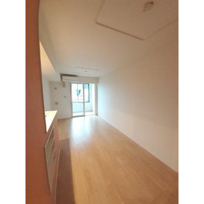 サクラ平Ⅰ 106【管理NO：1-022015401-01060】 ★家具家電は申し込み後に搬入します★ ★2026年12月上旬入居可能★の物件画像