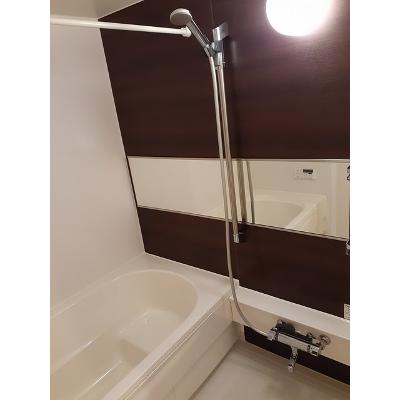 サクラ平Ⅰ 106【管理NO：1-022015401-01060】 ★家具家電は申し込み後に搬入します★ ★2026年12月上旬入居可能★の物件画像