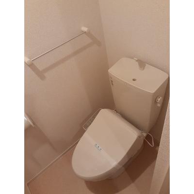 サクラ平Ⅰ 106【管理NO：1-022015401-01060】 ★家具家電は申し込み後に搬入します★ ★2026年12月上旬入居可能★の物件画像