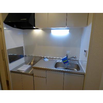 ブランルミエール 104【管理NO：1-021982701-01040】 ★家具家電は申し込み後に搬入します★ ★2026年11月中旬入居可能★の物件画像