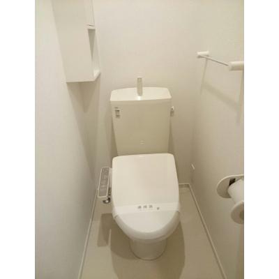 ブランルミエール 104【管理NO：1-021982701-01040】 ★家具家電は申し込み後に搬入します★ ★2026年11月中旬入居可能★の物件画像