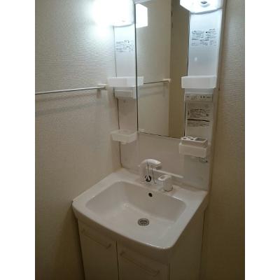 ブランルミエール 104【管理NO：1-021982701-01040】 ★家具家電は申し込み後に搬入します★ ★2026年11月中旬入居可能★の物件画像