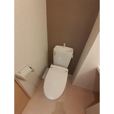 エルフローレ 104【管理NO：1-019664201-01040】 ★家具家電は申し込み後に搬入します★ ★2026年11月中旬入居可能★の物件画像