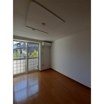 ラフィネシャトレーⅡ番館Ｂ 102【管理NO：1-010419202-01020】 ★家具家電は申し込み後に搬入します★ ★2026年12月中旬入居可能★の物件画像