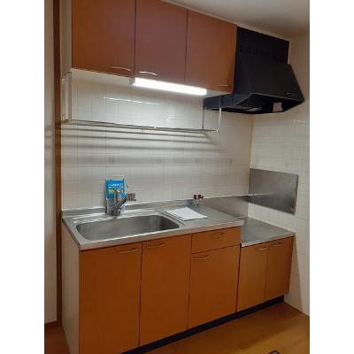 ラフィネシャトレーⅡ番館Ｂ 102【管理NO：1-010419202-01020】 ★家具家電は申し込み後に搬入します★ ★2026年12月中旬入居可能★の物件画像