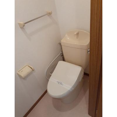 ラフィネシャトレーⅡ番館Ｂ 102【管理NO：1-010419202-01020】 ★家具家電は申し込み後に搬入します★ ★2026年12月中旬入居可能★の物件画像