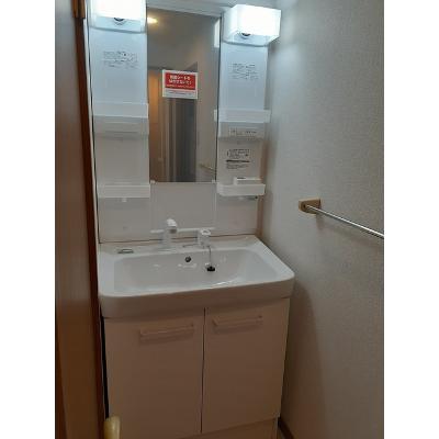 ラフィネシャトレーⅡ番館Ｂ 102【管理NO：1-010419202-01020】 ★家具家電は申し込み後に搬入します★ ★2026年12月中旬入居可能★の物件画像