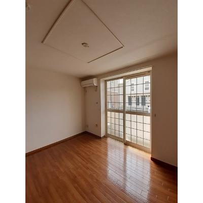 ラフィネシャトレーⅡ番館Ａ 101【管理NO：1-010419201-01010】 ★家具家電は申し込み後に搬入します★ ★2026年11月中旬入居可能★の物件画像