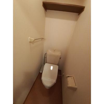 ラフィネシャトレーⅡ番館Ａ 101【管理NO：1-010419201-01010】 ★家具家電は申し込み後に搬入します★ ★2026年11月中旬入居可能★の物件画像