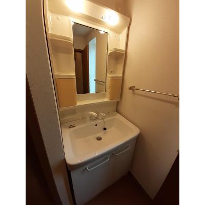 ラフィネシャトレーⅡ番館Ａ 101【管理NO：1-010419201-01010】 ★家具家電は申し込み後に搬入します★ ★2026年11月中旬入居可能★の物件画像