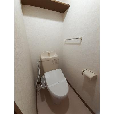 エメ　シャンブルⅡ 204【管理NO：1-010211902-02040】 ★家具家電は申し込み後に搬入します★ ★2026年11月中旬入居可能★の物件画像