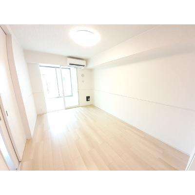ウッドヴィレッジ甲南ＳＯＵＴＨ 105【管理NO：1-026997701-01050】 ★家具家電は申し込み後に搬入します★ ★2026年11月中旬入居可能★の物件画像