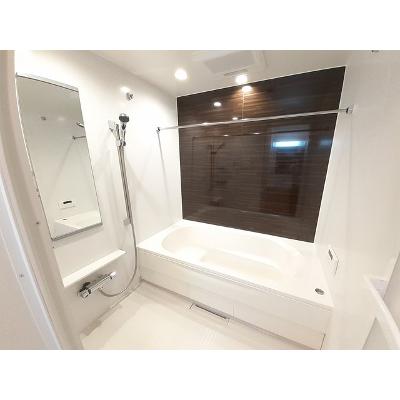 ウッドヴィレッジ甲南ＳＯＵＴＨ 105【管理NO：1-026997701-01050】 ★家具家電は申し込み後に搬入します★ ★2026年11月中旬入居可能★の物件画像