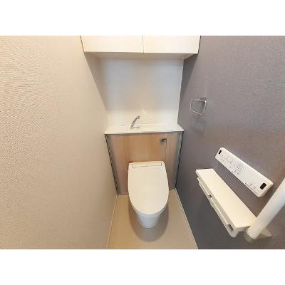 ウッドヴィレッジ甲南ＳＯＵＴＨ 105【管理NO：1-026997701-01050】 ★家具家電は申し込み後に搬入します★ ★2026年11月中旬入居可能★の物件画像