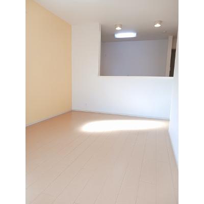 レイクりきⅠ 101【管理NO：1-018853602-01010】 ★家具家電は申し込み後に搬入します★ ★2026年11月下旬入居可能★の物件画像