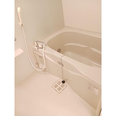 レイクりきⅠ 101【管理NO：1-018853602-01010】 ★家具家電は申し込み後に搬入します★ ★2026年11月下旬入居可能★の物件画像