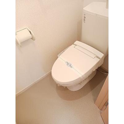 レイクりきⅠ 101【管理NO：1-018853602-01010】 ★家具家電は申し込み後に搬入します★ ★2026年11月下旬入居可能★の物件画像