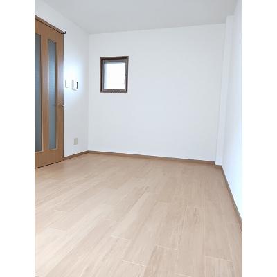 ハイツメイトク 108【管理NO：1-010059101-01080】 ★家具家電は申し込み後に搬入します★ ★2026年11月中旬入居可能★の物件画像