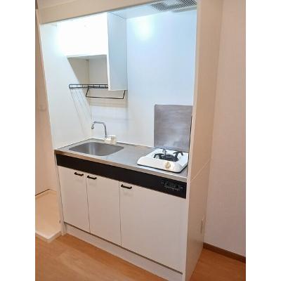 ハイツメイトク 108【管理NO：1-010059101-01080】 ★家具家電は申し込み後に搬入します★ ★2026年11月中旬入居可能★の物件画像