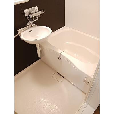 ハイツメイトク 108【管理NO：1-010059101-01080】 ★家具家電は申し込み後に搬入します★ ★2026年11月中旬入居可能★の物件画像