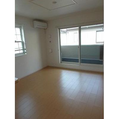 ベル　フィオーレ 204【管理NO：1-018097501-02040】 ★家具家電は申し込み後に搬入します★ ★2026年11月中旬入居可能★の物件画像