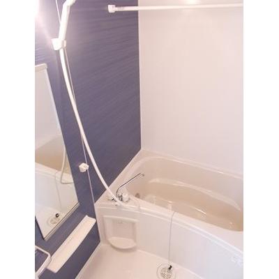 ベル　フィオーレ 204【管理NO：1-018097501-02040】 ★家具家電は申し込み後に搬入します★ ★2026年11月中旬入居可能★の物件画像