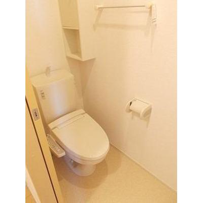 ベル　フィオーレ 204【管理NO：1-018097501-02040】 ★家具家電は申し込み後に搬入します★ ★2026年11月中旬入居可能★の物件画像