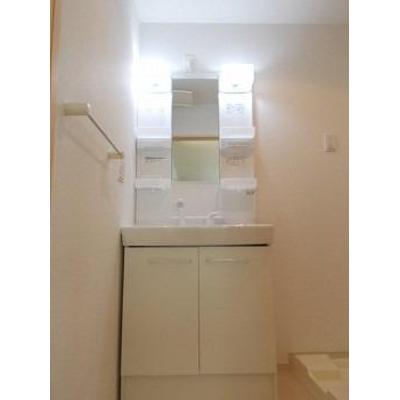 ベル　フィオーレ 204【管理NO：1-018097501-02040】 ★家具家電は申し込み後に搬入します★ ★2026年11月中旬入居可能★の物件画像