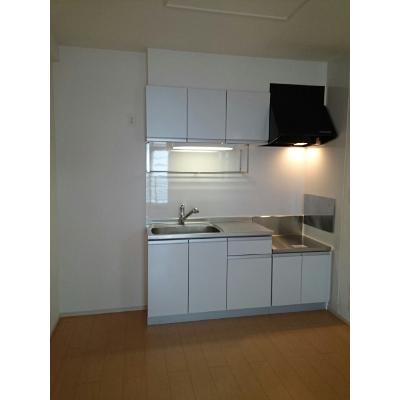 フレージュ 202【管理NO：1-017101801-02020】 ★家具家電は申し込み後に搬入します★ ★2026年12月上旬入居可能★の物件画像