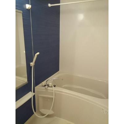 フレージュ 202【管理NO：1-017101801-02020】 ★家具家電は申し込み後に搬入します★ ★2026年12月上旬入居可能★の物件画像