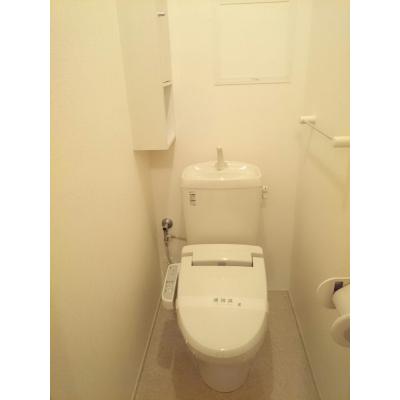 フレージュ 202【管理NO：1-017101801-02020】 ★家具家電は申し込み後に搬入します★ ★2026年12月上旬入居可能★の物件画像