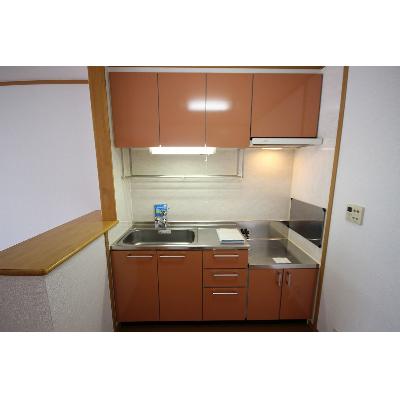 フィオ－レ・カ－サ 202【管理NO：1-012688301-02020】 ★家具家電は申し込み後に搬入します★ ★2026年11月上旬入居可能★の物件画像