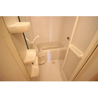 フィオ－レ・カ－サ 202【管理NO：1-012688301-02020】 ★家具家電は申し込み後に搬入します★ ★2026年11月上旬入居可能★の物件画像