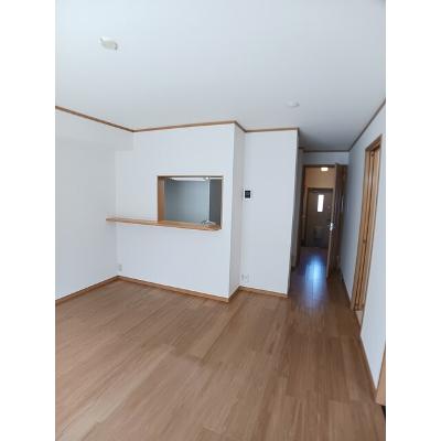 コーポ勢多Ⅱ番館 104【管理NO：1-011656701-01040】 ★家具家電は申し込み後に搬入します★ ★2026年11月中旬入居可能★の物件画像