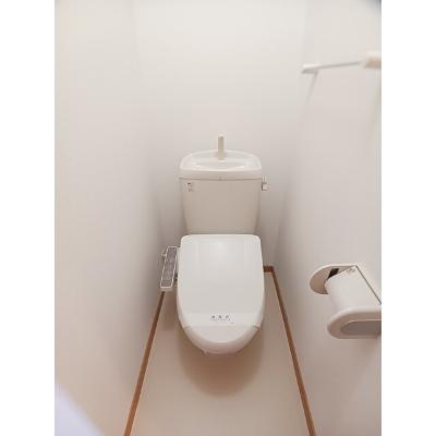 コーポ勢多Ⅱ番館 104【管理NO：1-011656701-01040】 ★家具家電は申し込み後に搬入します★ ★2026年11月中旬入居可能★の物件画像