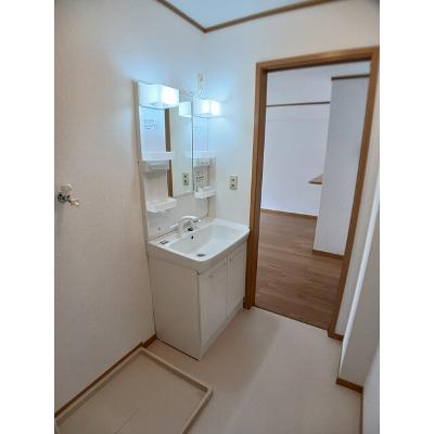 コーポ勢多Ⅱ番館 104【管理NO：1-011656701-01040】 ★家具家電は申し込み後に搬入します★ ★2026年11月中旬入居可能★の物件画像