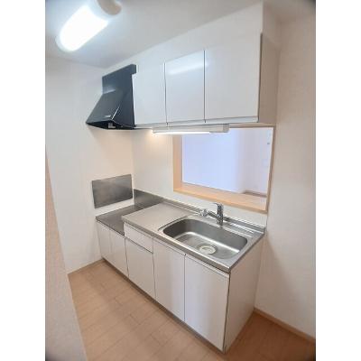 グランコートⅡ 201【管理NO：1-016124902-02010】 ★家具家電は申し込み後に搬入します★ ★2026年11月中旬入居可能★の物件画像