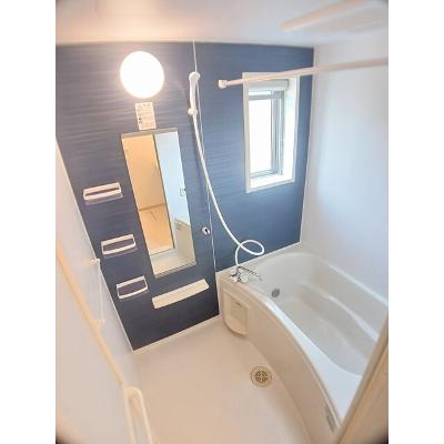グランコートⅡ 201【管理NO：1-016124902-02010】 ★家具家電は申し込み後に搬入します★ ★2026年11月中旬入居可能★の物件画像