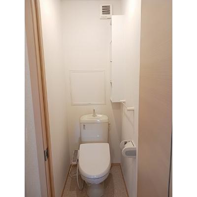 グランコートⅡ 201【管理NO：1-016124902-02010】 ★家具家電は申し込み後に搬入します★ ★2026年11月中旬入居可能★の物件画像