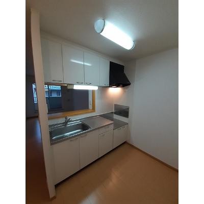 サンハイツ福知山Ⅰ 201【管理NO：1-014704001-02010】 ★家具家電は申し込み後に搬入します★の物件画像