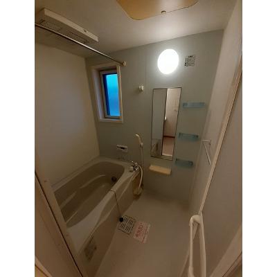 サンハイツ福知山Ⅰ 201【管理NO：1-014704001-02010】 ★家具家電は申し込み後に搬入します★の物件画像