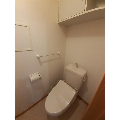 サンハイツ福知山Ⅰ 201【管理NO：1-014704001-02010】 ★家具家電は申し込み後に搬入します★の物件画像