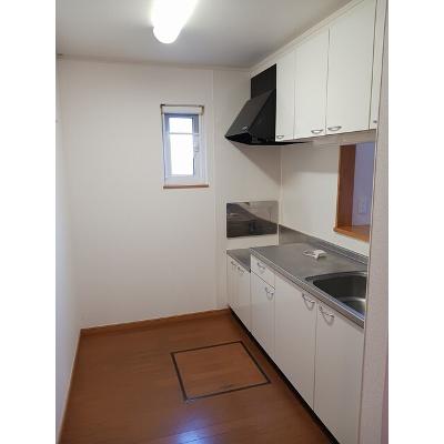 カルム　ジェルメ 102【管理NO：1-014460201-01020】 ★家具家電は申し込み後に搬入します★ ★2026年11月中旬入居可能★の物件画像