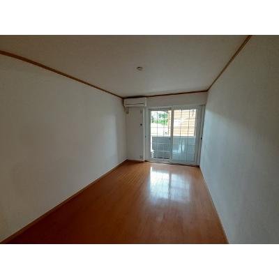 ア・ラ・モード　Ⅱ 103【管理NO：1-011773602-01030】 ★家具家電は申し込み後に搬入します★ ★2026年11月中旬入居可能★の物件画像