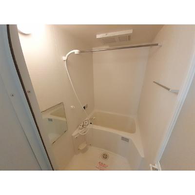 ア・ラ・モード　Ⅱ 103【管理NO：1-011773602-01030】 ★家具家電は申し込み後に搬入します★ ★2026年11月中旬入居可能★の物件画像