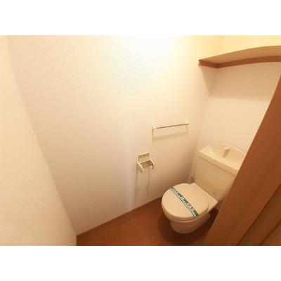ア・ラ・モード　Ⅱ 103【管理NO：1-011773602-01030】 ★家具家電は申し込み後に搬入します★ ★2026年11月中旬入居可能★の物件画像