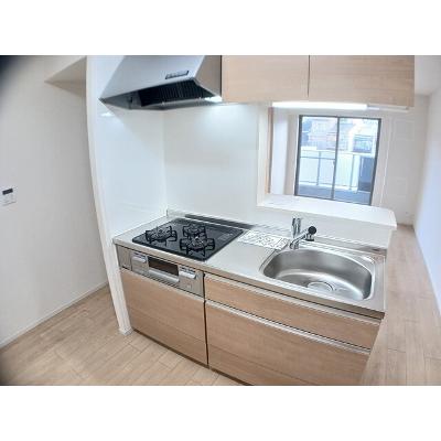 Ｃａｓａ　　Ｏｒｔｏ 203【管理NO：1-024444601-02030】 ★家具家電は申し込み後に搬入します★ ★2026年11月中旬入居可能★の物件画像