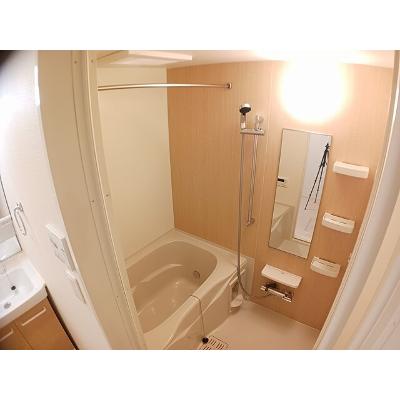 Ｃａｓａ　　Ｏｒｔｏ 203【管理NO：1-024444601-02030】 ★家具家電は申し込み後に搬入します★ ★2026年11月中旬入居可能★の物件画像