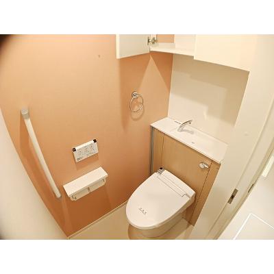 Ｃａｓａ　　Ｏｒｔｏ 203【管理NO：1-024444601-02030】 ★家具家電は申し込み後に搬入します★ ★2026年11月中旬入居可能★の物件画像